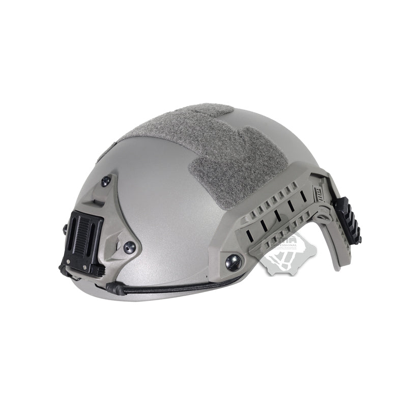 FMA Maritime Helmet ABS ( FG )