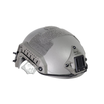 FMA Maritime Helmet ABS ( FG )