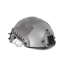 Cargar imagen en el visor de la galería, FMA Maritime Helmet ABS ( FG )
