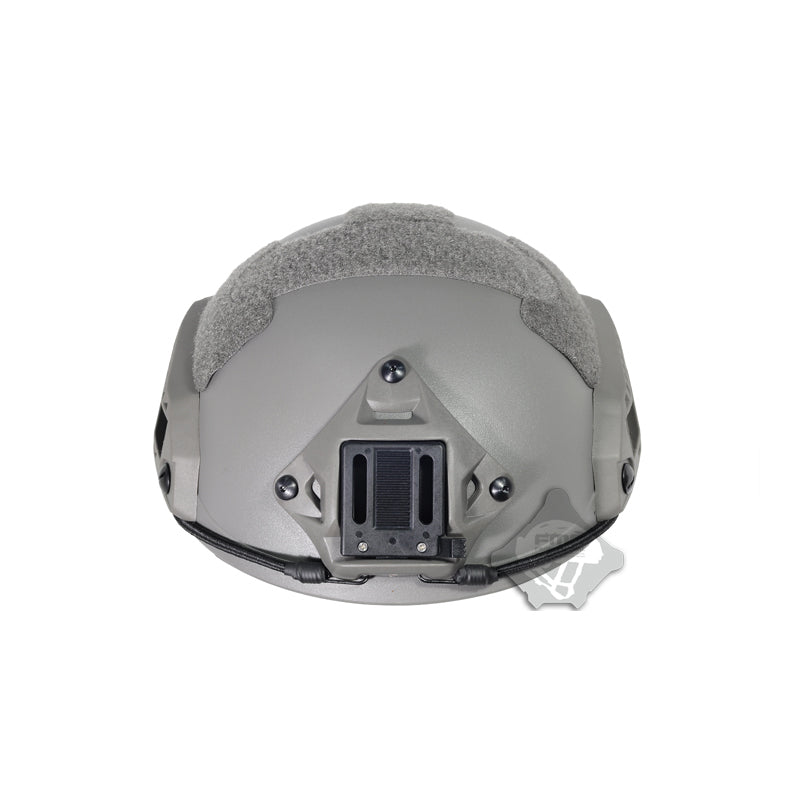 FMA Maritime Helmet ABS ( FG )