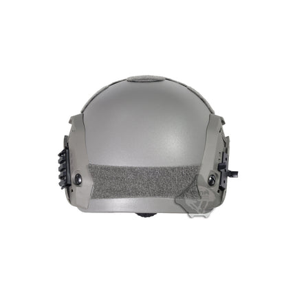 FMA Maritime Helmet ABS ( FG )