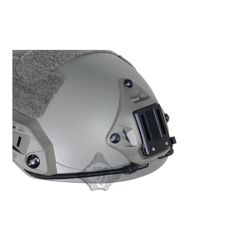 FMA Maritime Helmet ABS ( FG )