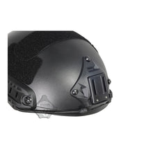 Load image into Gallery viewer, FMA Ballistic Helmet ( Black )
