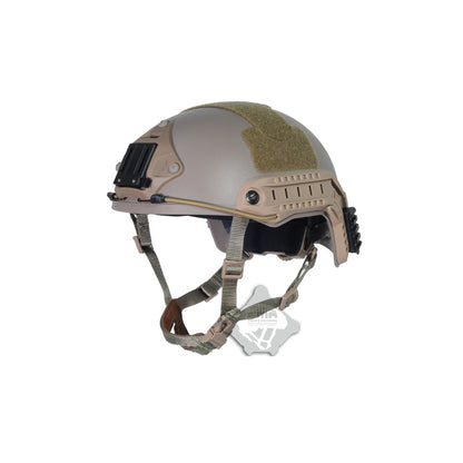 FMA Ballistic Helmet ABS ( DE )