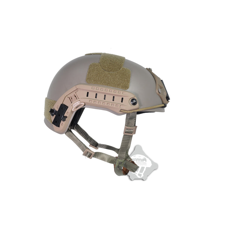 FMA Ballistic Helmet ABS ( DE )