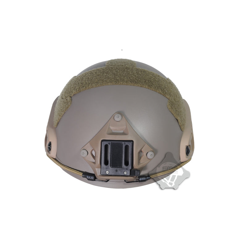 FMA Ballistic Helmet ABS ( DE )