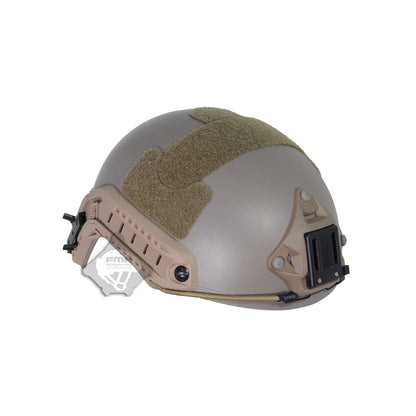 FMA Ballistic Helmet ABS ( DE )