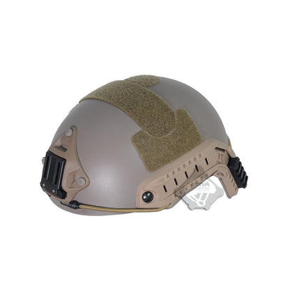 FMA Ballistic Helmet ABS ( DE )