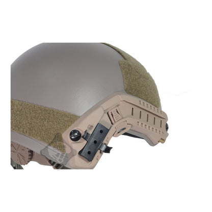 FMA Ballistic Helmet ABS ( DE )