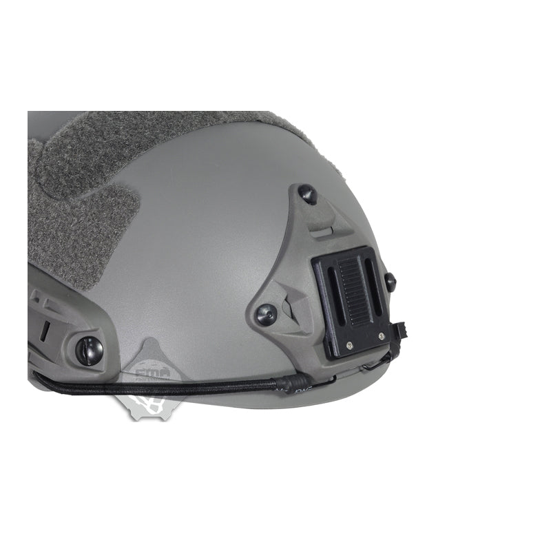 FMA Ballistic Helmet ABS ( FG )