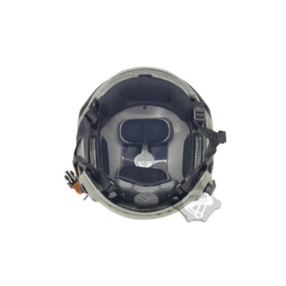 FMA Ballistic Helmet ABS ( FG )