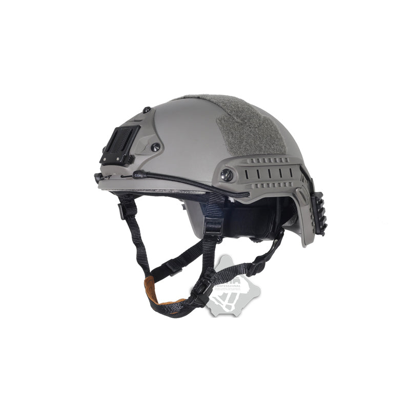 FMA Ballistic Helmet ABS ( FG )