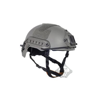 FMA Ballistic Helmet ABS ( FG )