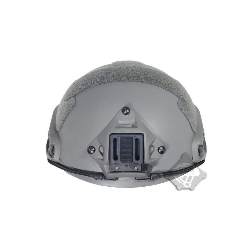 FMA Ballistic Helmet ABS ( FG )