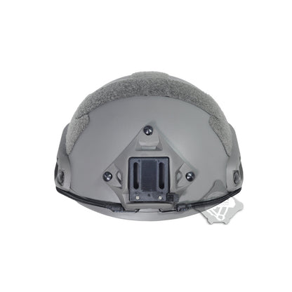 FMA Ballistic Helmet ABS ( FG )