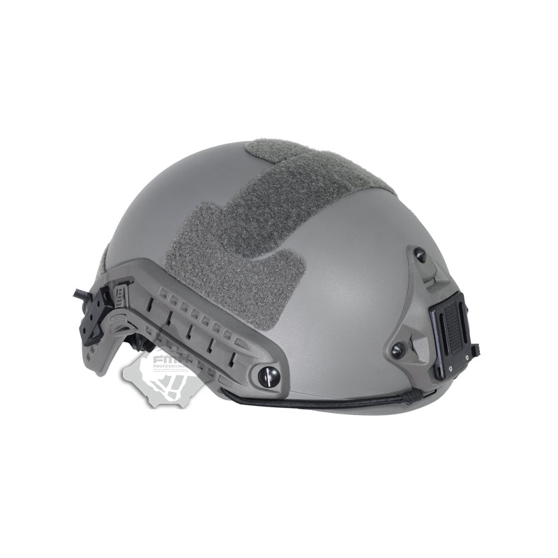 FMA Ballistic Helmet ABS ( FG )