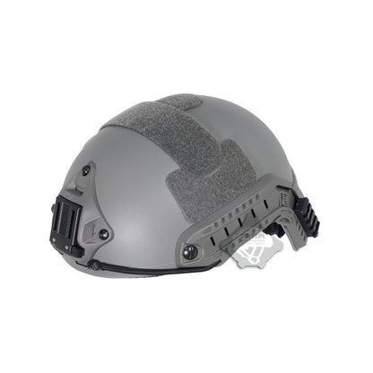 FMA Ballistic Helmet ABS ( FG )