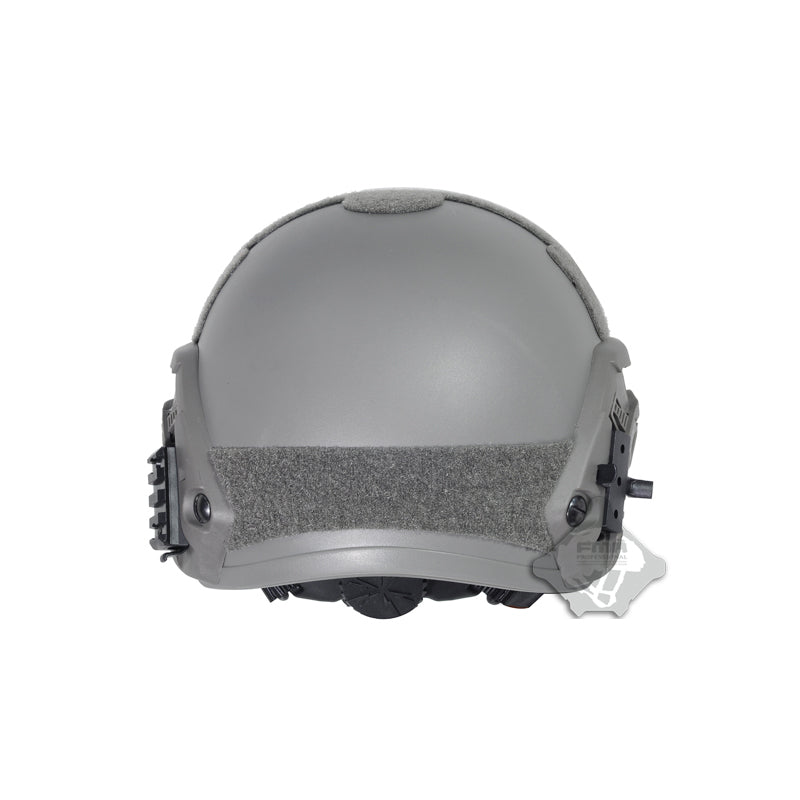 FMA Ballistic Helmet ABS ( FG )