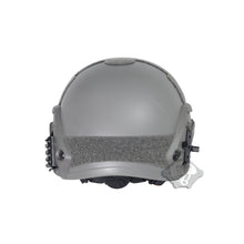 Load image into Gallery viewer, FMA Ballistic Helmet ABS ( FG )
