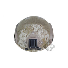 Load image into Gallery viewer, FMA Maritime Helmet ABS ( Digital Desert )
