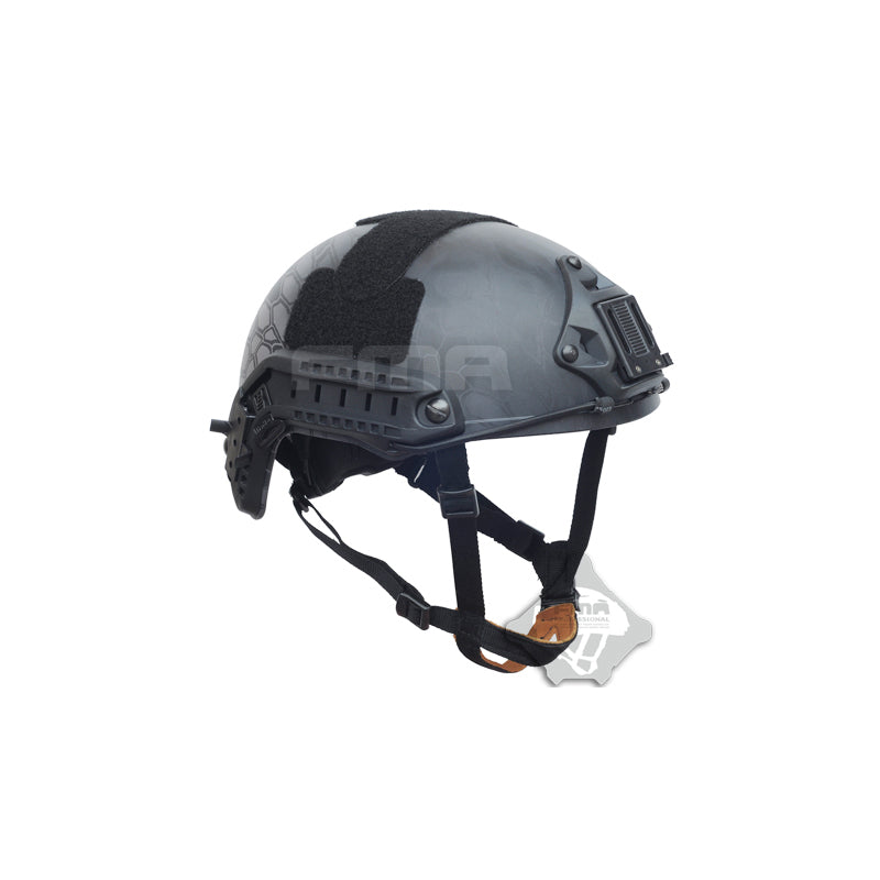 FMA Ballistic Helmet ( TYPHON )