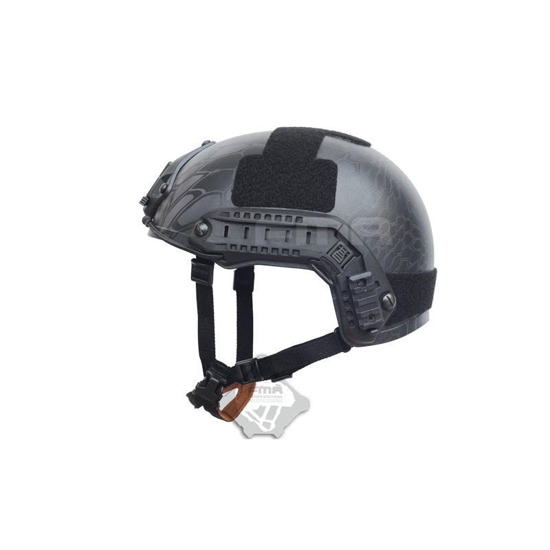 FMA Ballistic Helmet ( TYPHON )