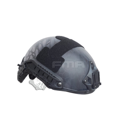 FMA Ballistic Helmet ( TYPHON )