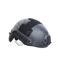 Load image into Gallery viewer, FMA Ballistic Helmet ( TYPHON )
