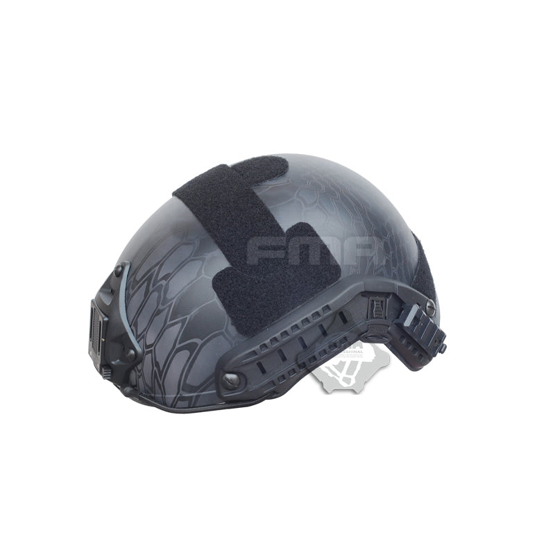 FMA Ballistic Helmet ( TYPHON )