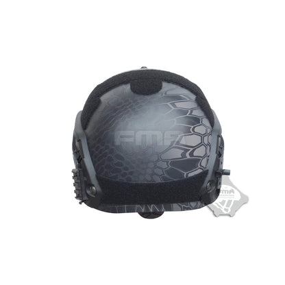 FMA Ballistic Helmet ( TYPHON )