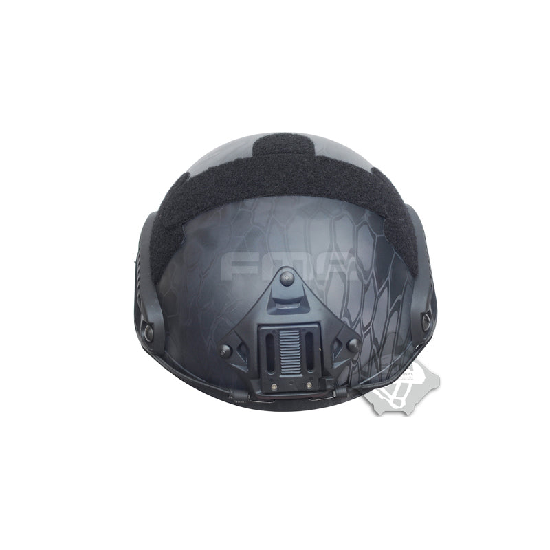 FMA Ballistic Helmet ( TYPHON )