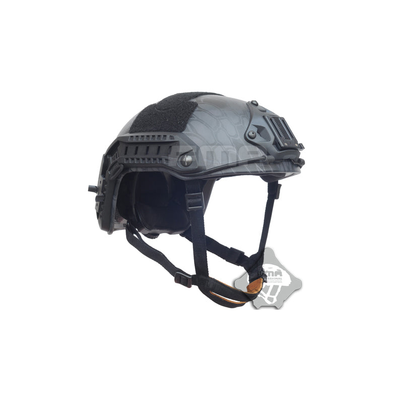 FMA Maritime Helmet ABS ( TYPHON )