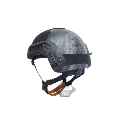 FMA Maritime Helmet ABS ( TYPHON )