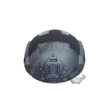 Load image into Gallery viewer, FMA Maritime Helmet ABS ( TYPHON )
