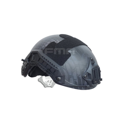 FMA Maritime Helmet ABS ( TYPHON )