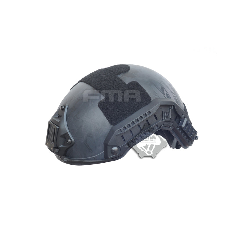 FMA Maritime Helmet ABS ( TYPHON )