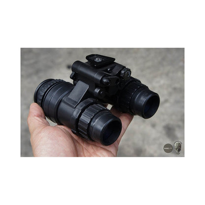 TMC Dummy AN/ PVS15 NVG for Airsoft Tactical Hunting Outdoor Game