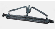 Load image into Gallery viewer, TMC MOLLE EG style MLCS Gen II Belt Suspenders ( TYP )
