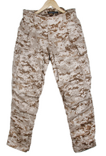 Load image into Gallery viewer, TMC DF Combat Pants
