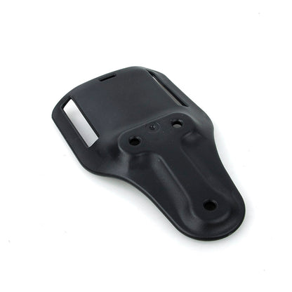 TMC Belt Holster Drop Adapter - Shorter ( BK )