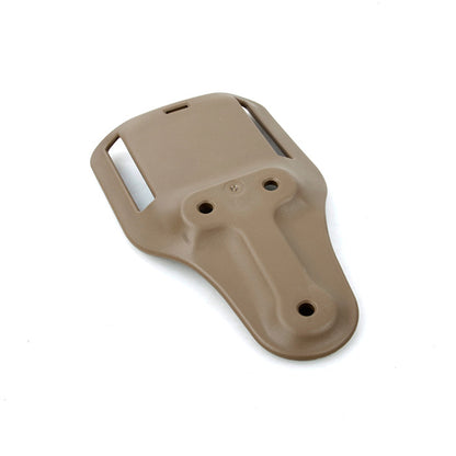 TMC Belt Holster Drop Adapter - Shorter ( CB )